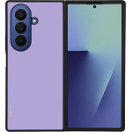 Sonique ���� Colorbloc Series ��� Samsung Galaxy Z Fold 7 �������