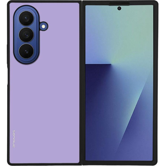 Sonique ���� Colorbloc Series ��� Samsung Galaxy Z Fold 7 �������