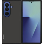 Sonique ���� Colorbloc Series ��� Samsung Galaxy Z Fold 7 ����