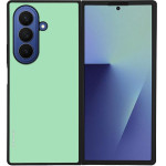 Sonique ���� Colorbloc Series ��� Samsung Galaxy Z Fold 7 �������