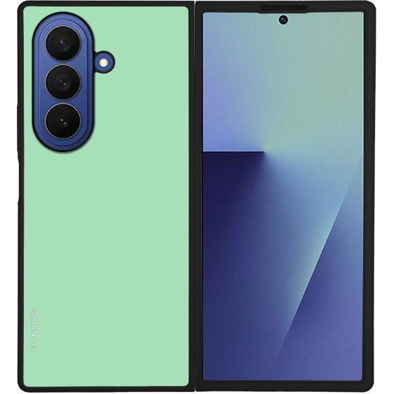 Sonique ���� Colorbloc Series ��� Samsung Galaxy Z Fold 7 �������