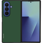 Sonique ���� Colorbloc Series ��� Samsung Galaxy Z Fold 7 �������