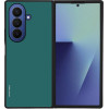 Sonique ���� Colorbloc Series ��� Samsung Galaxy Z Fold 7 ������