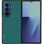 Sonique ���� Colorbloc Series ��� Samsung Galaxy Z Fold 7 ������