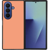Sonique ���� Colorbloc Series ��� Samsung Galaxy Z Fold 7 ������