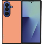 Sonique ���� Colorbloc Series ��� Samsung Galaxy Z Fold 7 ������