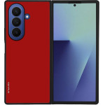 Sonique ���� Colorbloc Series ��� Samsung Galaxy Z Fold 7 �������