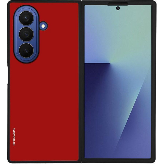 Sonique ���� Colorbloc Series ��� Samsung Galaxy Z Fold 7 �������