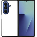 Sonique ���� Colorbloc Series ��� Samsung Galaxy Z Fold 7 �����
