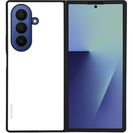 Sonique ���� Colorbloc Series ��� Samsung Galaxy Z Fold 7 �����
