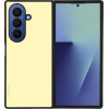 Sonique ���� Colorbloc Series ��� Samsung Galaxy Z Fold 7 �������