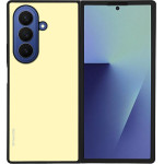 Sonique ���� Colorbloc Series ��� Samsung Galaxy Z Fold 7 �������