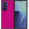 Sonique ���� Colorbloc Series ��� Samsung Galaxy Z Fold 7 ��������