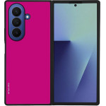 Sonique ���� Colorbloc Series ��� Samsung Galaxy Z Fold 7 ��������