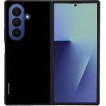 Sonique ���� Colorbloc Series ��� Samsung Galaxy Z Fold 7 �����