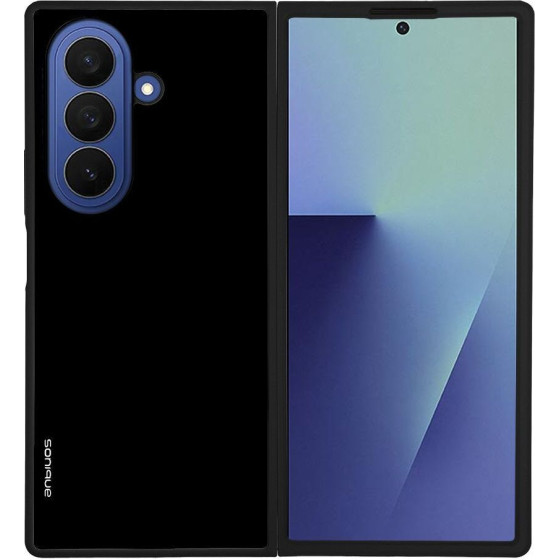 Sonique ���� Colorbloc Series ��� Samsung Galaxy Z Fold 7 �����