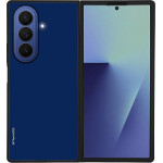 Sonique ���� Colorbloc Series ��� Samsung Galaxy Z Fold 7 ����