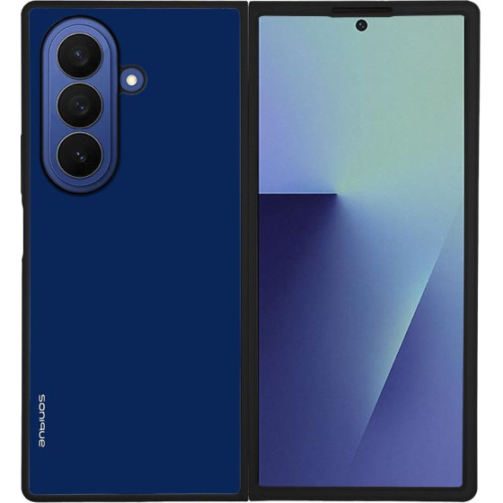 Sonique ���� Colorbloc Series ��� Samsung Galaxy Z Fold 7 ����
