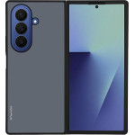 Sonique ���� Colorbloc Series ��� Samsung Galaxy Z Fold 7 ���� ����