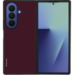 Sonique ���� Colorbloc Series ��� Samsung Galaxy Z Fold 7 �������