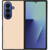 Sonique ���� Colorbloc Series ��� Samsung Galaxy Z Fold 7 ����
