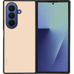 Sonique ���� Colorbloc Series ��� Samsung Galaxy Z Fold 7 ����