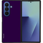 Sonique ���� Colorbloc Series ��� Samsung Galaxy Z Fold 7 ���