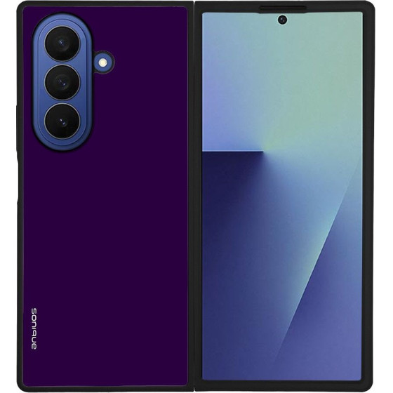 Sonique ���� Colorbloc Series ��� Samsung Galaxy Z Fold 7 ���