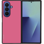 Sonique ���� Colorbloc Series ��� Samsung Galaxy Z Fold 7 ���