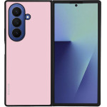 Sonique ���� Colorbloc Series ��� Samsung Galaxy Z Fold 7 ��� �������