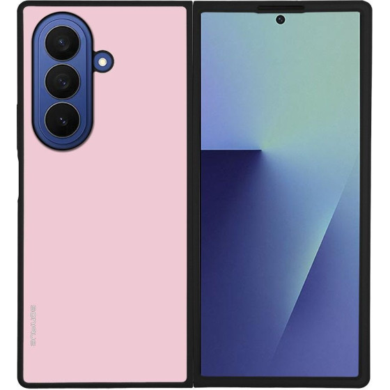 Sonique ���� Colorbloc Series ��� Samsung Galaxy Z Fold 7 ��� �������