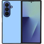 Sonique ���� Colorbloc Series ��� Samsung Galaxy Z Fold 7 ��������