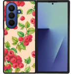 Sonique ���� Fruit Series ��� Samsung Galaxy Z Fold 7 ���������