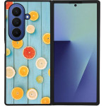Sonique ���� Fruit Series ��� Samsung Galaxy Z Fold 7 �����������