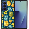 Sonique ���� Fruit Series ��� Samsung Galaxy Z Fold 7 ������