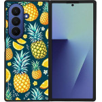 Sonique ���� Fruit Series ��� Samsung Galaxy Z Fold 7 ������