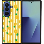 Sonique ���� Fruit Series ��� Samsung Galaxy Z Fold 7 ������ 01