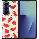 Sonique ���� Fruit Series ��� Samsung Galaxy Z Fold 7 ��������