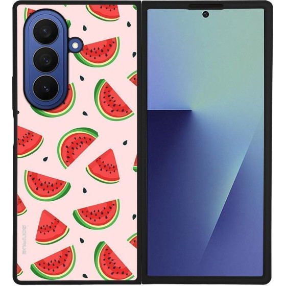 Sonique ���� Fruit Series ��� Samsung Galaxy Z Fold 7 ��������