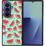 Sonique ���� Fruit Series ��� Samsung Galaxy Z Fold 7 �������� 01