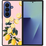 Sonique ���� Fruit Series ��� Samsung Galaxy Z Fold 7 ������