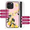 Sonique ���� Fruit Series ��� Samsung Galaxy Z Fold 7 ������