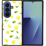 Sonique ���� Fruit Series ��� Samsung Galaxy Z Fold 7 ������ 01