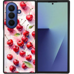Sonique ���� Fruit Series ��� Samsung Galaxy Z Fold 7 ������