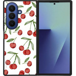 Sonique ���� Fruit Series ��� Samsung Galaxy Z Fold 7 ������ 01