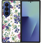 Sonique ���� Fruit Series ��� Samsung Galaxy Z Fold 7 �������