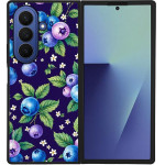 Sonique ���� Fruit Series ��� Samsung Galaxy Z Fold 7 ������� 01