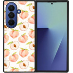 Sonique ���� Fruit Series ��� Samsung Galaxy Z Fold 7 ��������