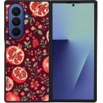 Sonique ���� Fruit Series ��� Samsung Galaxy Z Fold 7 ����