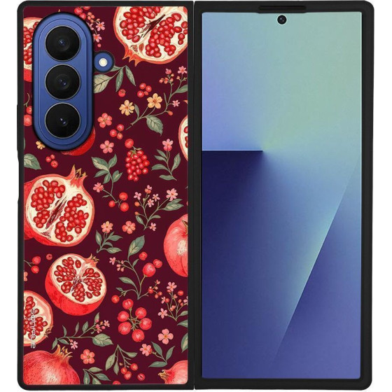 Sonique ���� Fruit Series ��� Samsung Galaxy Z Fold 7 ����